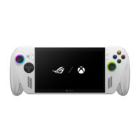 ASUS ROG XBOX ALLY RC73YA Mobile Store Ecuador