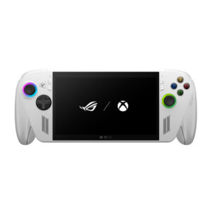 ASUS ROG XBOX ALLY RC73YA Mobile Store Ecuador
