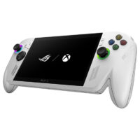 ASUS ROG XBOX ALLY RC73YA Mobile Store Ecuador1