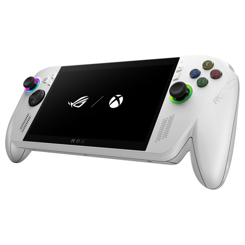 ASUS ROG XBOX ALLY RC73YA Mobile Store Ecuador1
