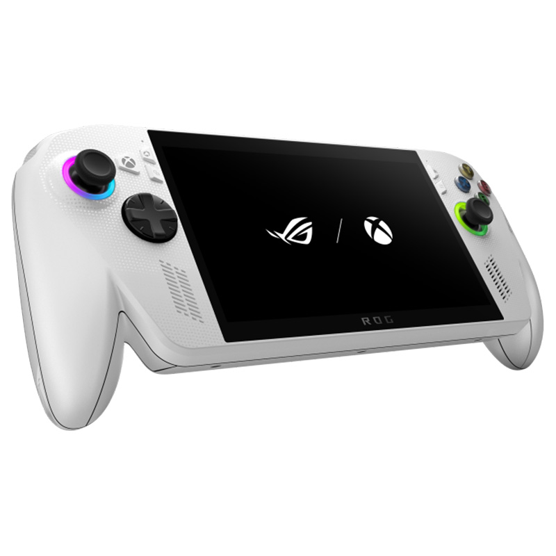 ASUS ROG XBOX ALLY RC73YA Mobile Store Ecuador2
