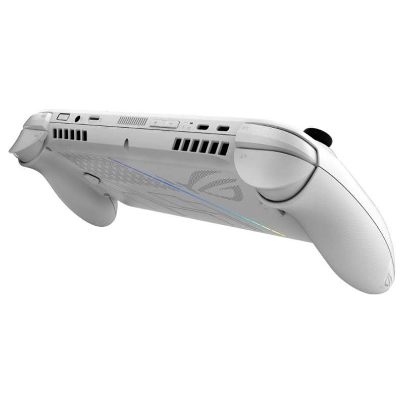ASUS ROG XBOX ALLY RC73YA Mobile Store Ecuador3