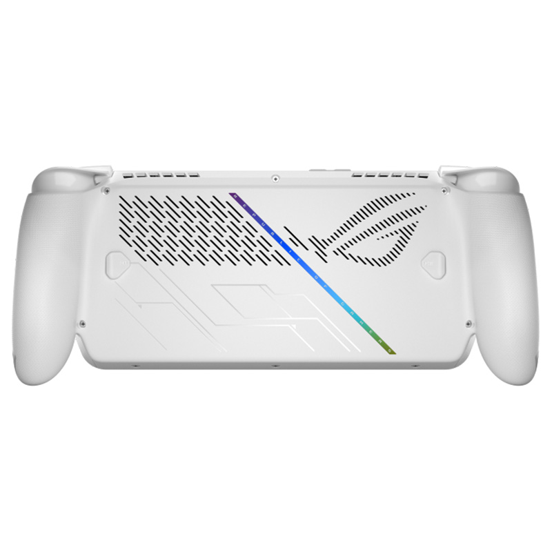 ASUS ROG XBOX ALLY RC73YA Mobile Store Ecuador4