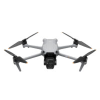 DJI Air 3S Drone Fly More Combo with RC-2 Remote Mobile Store Ecuador