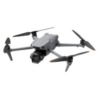 DJI Air 3S Drone Fly More Combo with RC-2 Remote Mobile Store Ecuador1