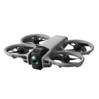 DJI Avata 360 motion Fly More Combo with DJI Goggles N3 Mobile Store Ecuador