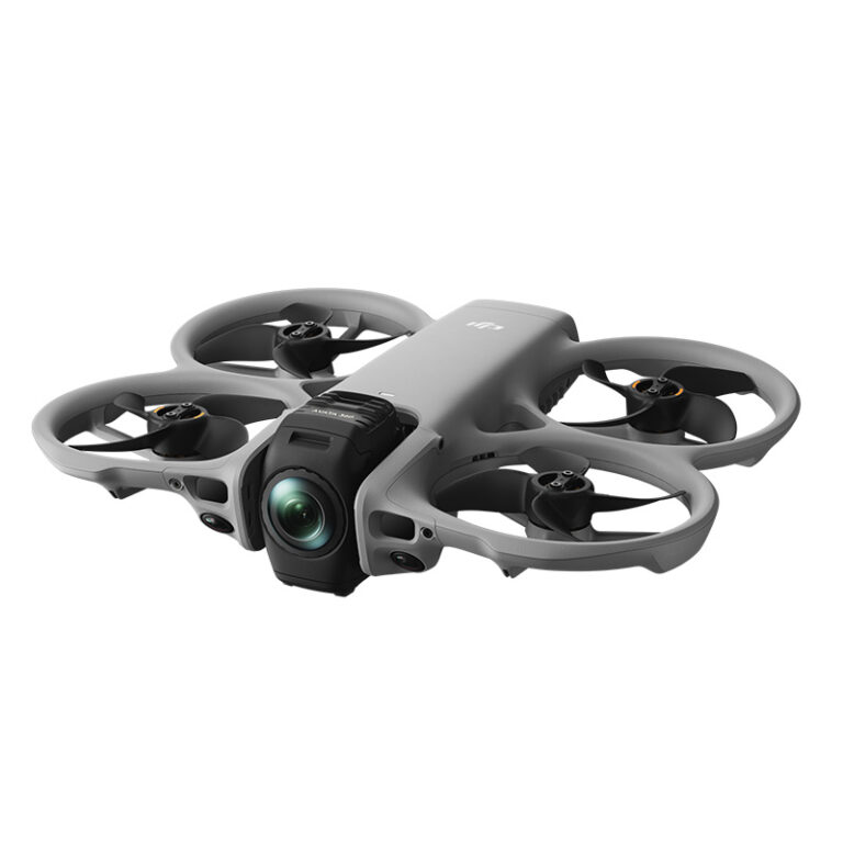 DJI Avata 360 motion Fly More Combo with DJI Goggles N3 Mobile Store Ecuador