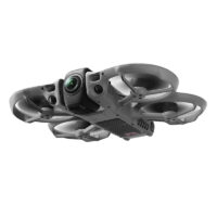 DJI Avata 360 motion Fly More Combo with DJI Goggles N3 Mobile Store Ecuador1