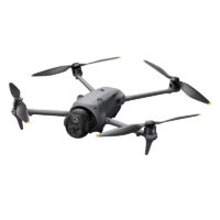 DJI Mavic 4 Pro Fly More Combo with DJI RC2 Remote Mobile Store Ecuador