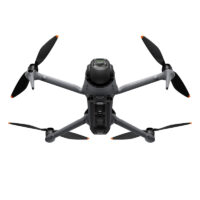 DJI Mavic 4 Pro Fly More Combo with DJI RC2 Remote Mobile Store Ecuador1