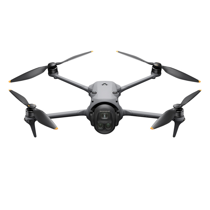 DJI Mavic 4 Pro Fly More Combo with DJI RC2 Remote Mobile Store Ecuador2