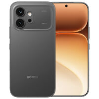 Honor 600 Black Mobile Store Ecuador