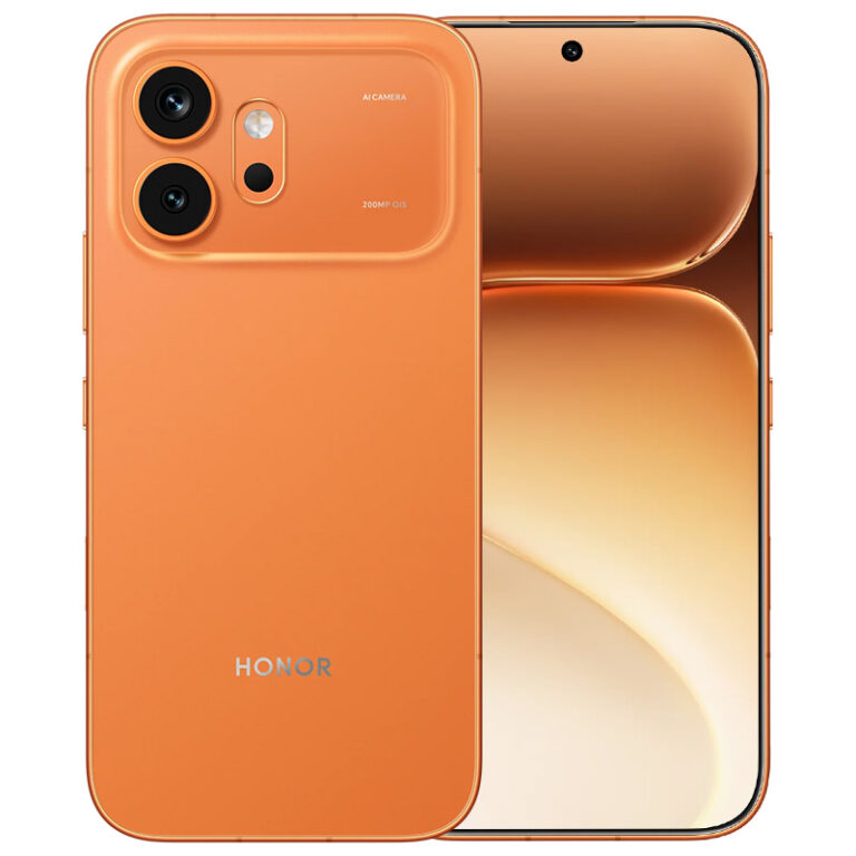 Honor 600 Orange Mobile Store Ecuador