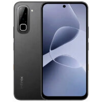 INFINIX HOT 70 Night Pulse Mobile Store Ecuador