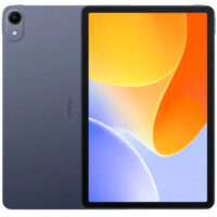 Infinix Xpad 30E LTE Deep Blue Mobile Store Ecuador