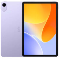 Infinix Xpad 30E LTE Dreamy Purple Mobile Store Ecuador