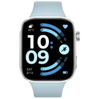 Redmi Watch 6 Blue Mobile Store Ecuador