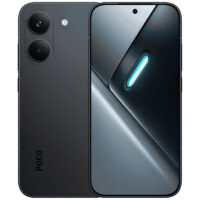 XIAOMI POCO X8 PRO Negro Mobile Store
