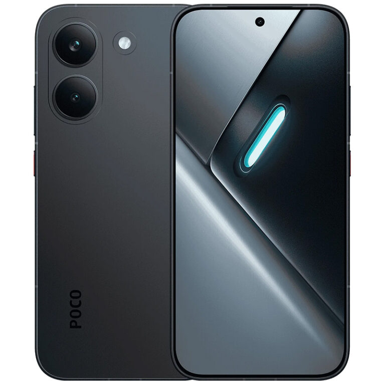 XIAOMI POCO X8 PRO Negro Mobile Store