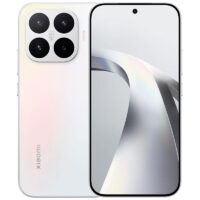 Xiaomi 17T Blano Ópalo Mobile Store Ecuador
