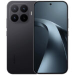Xiaomi 17T Negro Mobile Store Ecuador