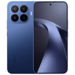 Xiaomi 17T Pro Azul profundo Mobile Store Ecuador Xiaomi 17T Pro Azul profundo Mobile Store Ecuador