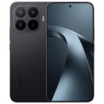 Xiaomi 17T Pro Negro Mobile Store Ecuador Xiaomi 17T Pro Negro Mobile Store Ecuador