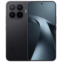 Xiaomi 17T Pro Negro Mobile Store Ecuador