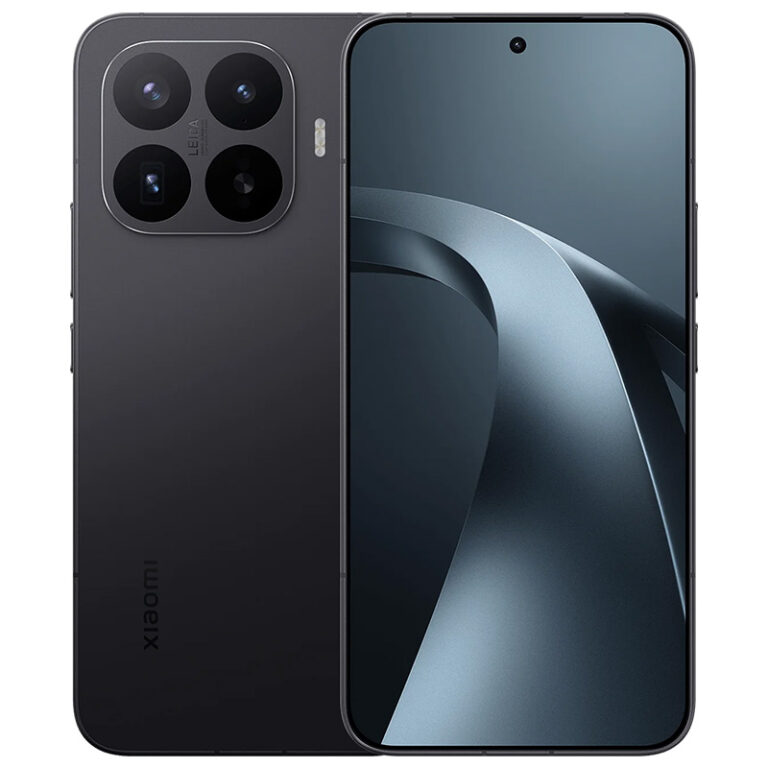 Xiaomi 17T Pro Negro Mobile Store Ecuador