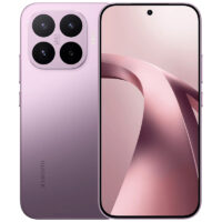Xiaomi 17T Violeta Mobile Store Ecuador