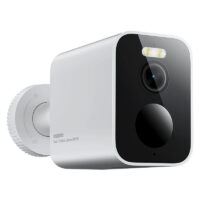 Xiaomi Outdoor Camera BW300 Mobile Store Ecuador