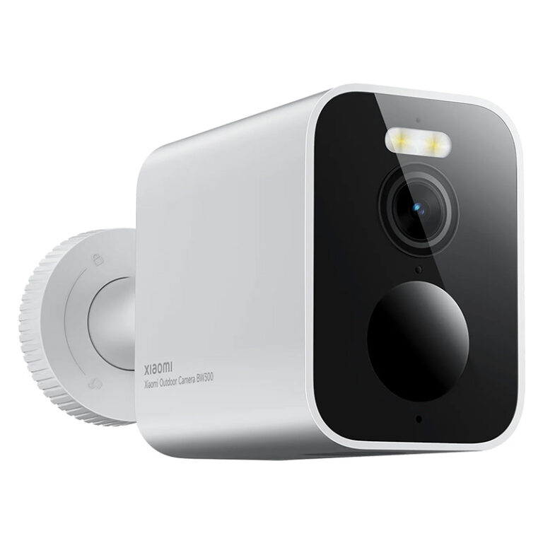 Xiaomi Outdoor Camera BW300 Mobile Store Ecuador