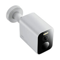 Xiaomi Outdoor Camera BW300 Mobile Store Ecuador1