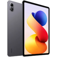 Xiaomi Pad 2 Pro Gris Mobile Store Ecuador