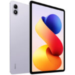 Xiaomi Pad 2 Pro Morado Mobile Store Ecuador