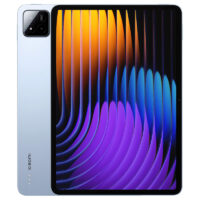 Xiaomi Pad 7 Azul Mobile Store Ecuador