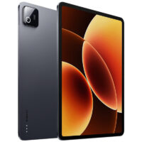 Xiaomi Pad 8 Gray Mobile Sstore Ecuador1