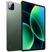 Xiaomi Pad 8 Pine Green Mobile Sstore Ecuador1