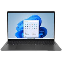 DELL 15 LD15260-7140BLK-PUS Mobile Store Ecuador