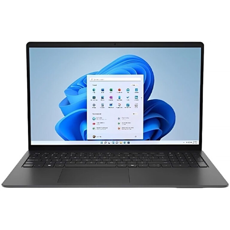 DELL 15 LD15260-7140BLK-PUS Mobile Store Ecuador