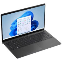 DELL 15 LD15260-7140BLK-PUS Mobile Store Ecuador1
