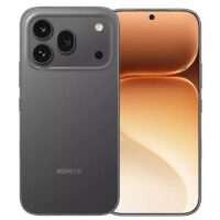 HONOR 600 PRO 5G Negro Mobile Store Ecuador
