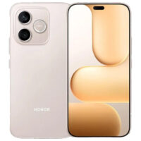 HONOR 600e 5G Dorado Desierto Mobile Store Ecuador
