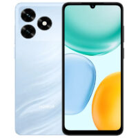 HONOR X5d Azul Oceano Mobile Store Ecuador