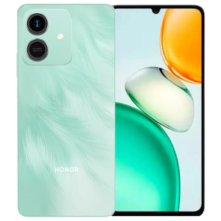 Honor Play10 Azul Cian Mobile Store Ecuador