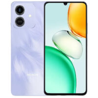 Honor Play10 Morado Estelar Mobile Store Ecuador