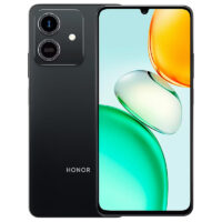 Honor Play10 Negro Medianoche Mobile Store Ecuador