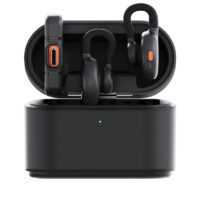 Micrófono Hollyland Lark M2s Ultimate Combo Wireless Mobile Store Ecuador1