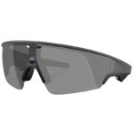 OAKLEY Meta Vanguard Prizm Black Lens Black Fame Mobile Store Ecuador OAKLEY Meta Vanguard Prizm Black Lens Black Fame Mobile Store Ecuador