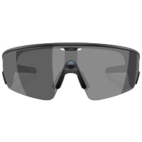 OAKLEY Meta Vanguard Prizm Black Lens Black Fame Mobile Store Ecuador1